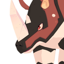 Rhoulder.png